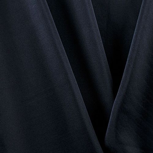 Бифлекс 005-08738