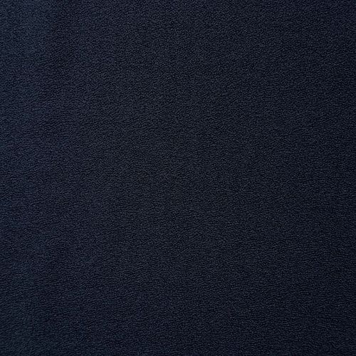 Крепдешин натуральный стрейч 028-09493