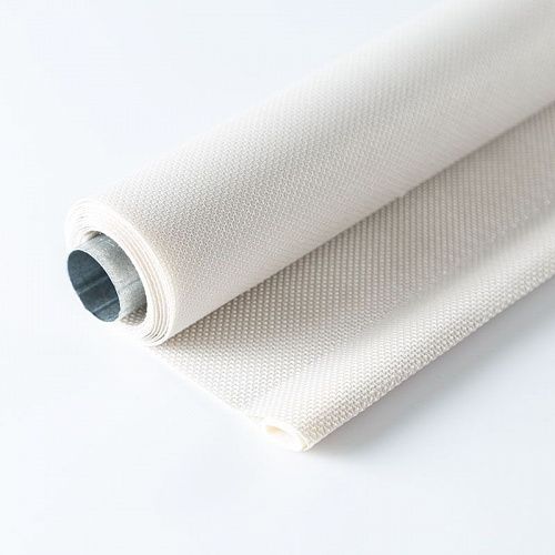 Штора рулонная Juta 80х160 см 8313095 бежевый