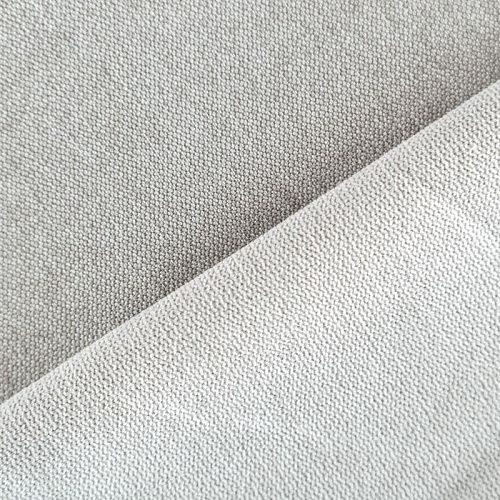 Канвас 2-х сторонний 14-02-05292