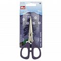Ножницы Prym Professional для рукоделия 130 мм 611510