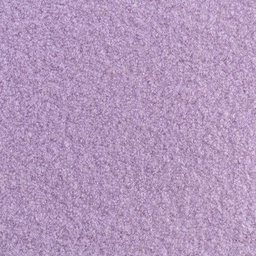Лоден К36-232 лавандовый однотонный