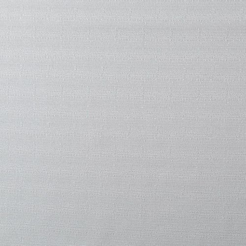 Ткань портьерная жаккард Т365-02-24