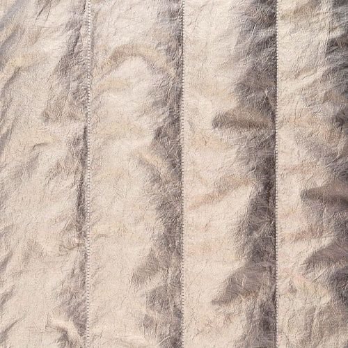 Ткань курточная 033-06059 бронзовый однотонный