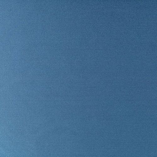 Сатин-тафта К32-192 лазурный мороз однотонный