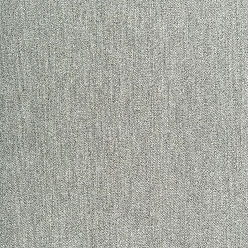 Джинс 015-01166 оливково-зеленый однотонный