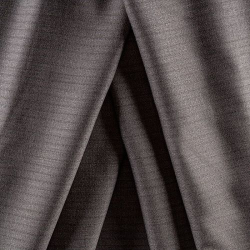 Ткань костюмная К8-0072 серый