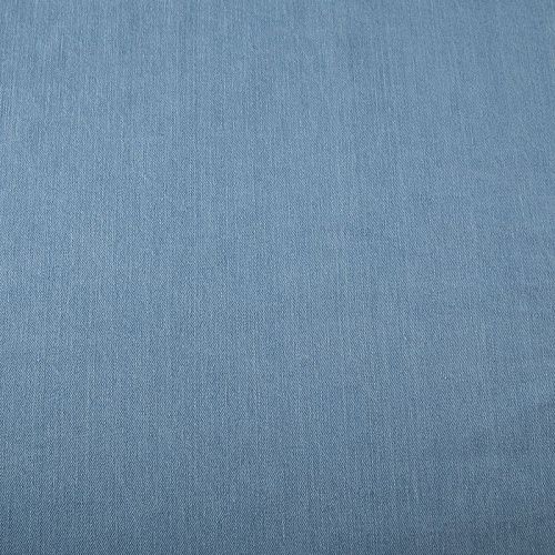 Джинс стрейч 015-20528 голубой