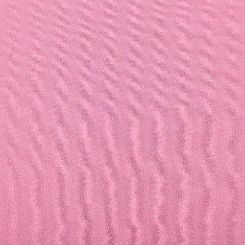 Дублерин трикотажный точечный 024-03834 розовый