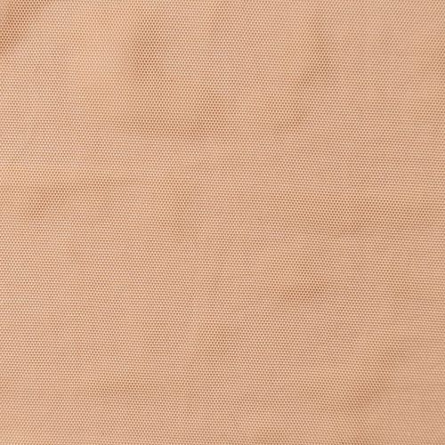 Сетка трикотажная 050-07035