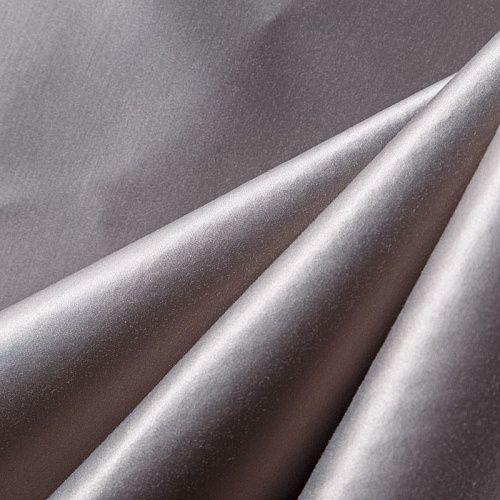 Сатин двойной 001-08843