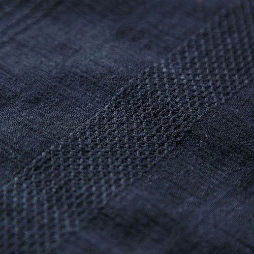 Хлопок с вышивкой 063-08717 col.12