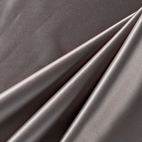 Сатин-коттон стрейч 063-08832