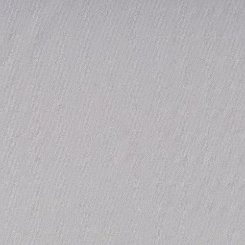 Лайкра "Кожа ангела" К33-940 молочный однотонный