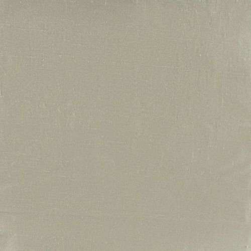 Дикий шелк К16-047 снежная мята однотонный