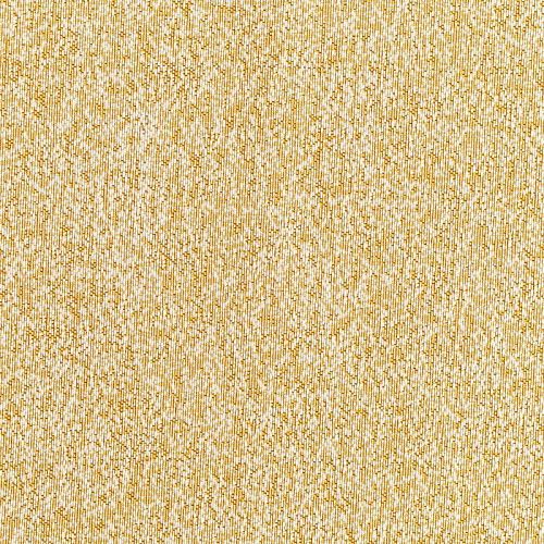 Гобелен гостиный 513-02-08 молочно-желтый меланж