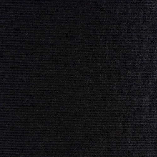 Кашкорсе К36-212 черный однотонный