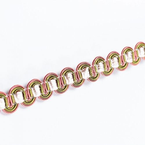 Тесьма 1 см 104-NG302A-1829