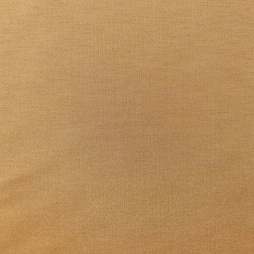 Ткань подкладочная 045-08755