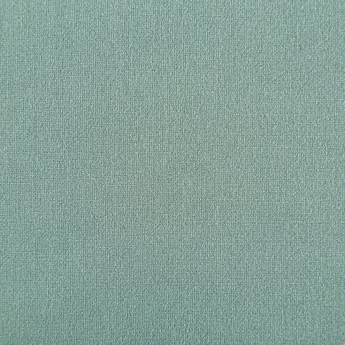 Джерси 014-03691 полынный однотонный