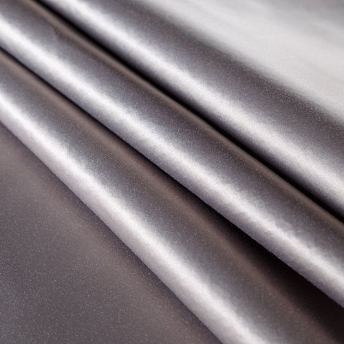 Сатин двойной 001-08843