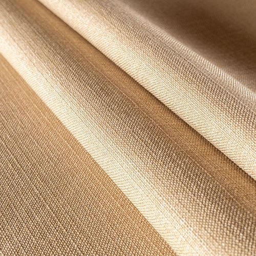 Ткань портьерная лен h-300 см 05-02-00481 оливковый хаки однотонный