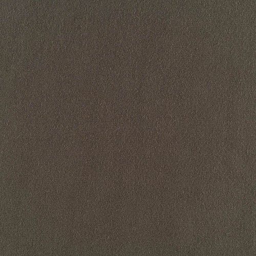 Джерси 1020-341-014-0014 хаки однотонный