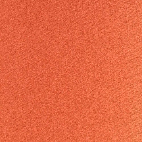 Футер 2-х нитка 1020-355-062-0044 терракотовый однотонный