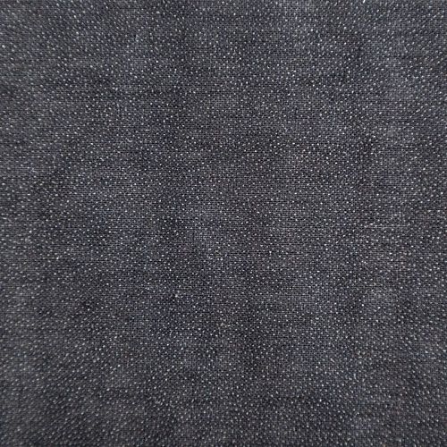 Дублерин 024-06709