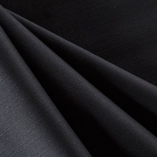 Джинс стрейч 015-08827