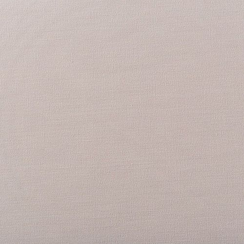 Ткань костюмно-плательная 025-01099 экрю однотонный