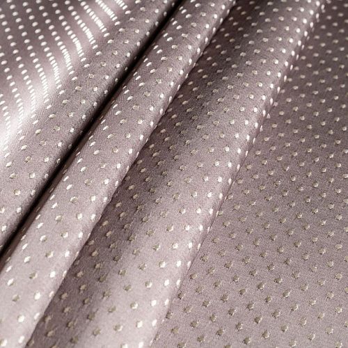 Ткань портьерная жаккард h-300 см 02-02-00426 капучино