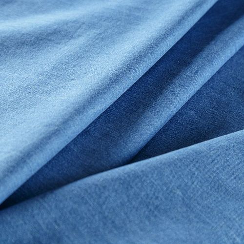 Джинс стрейч 015-08805