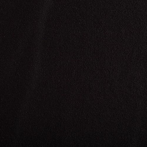 Футер с начесом 062-05671