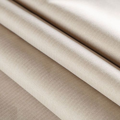 Ткань портьерная блэкаут h-300 см 10-02-05127