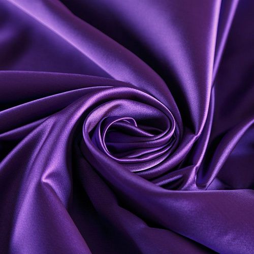 Сатин-тафта К15-1279