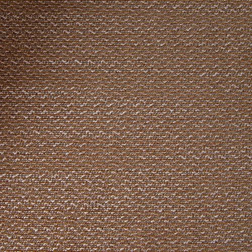 Ткань портьерная жаккард h-290 см 02-02-20915 охра мультиколор