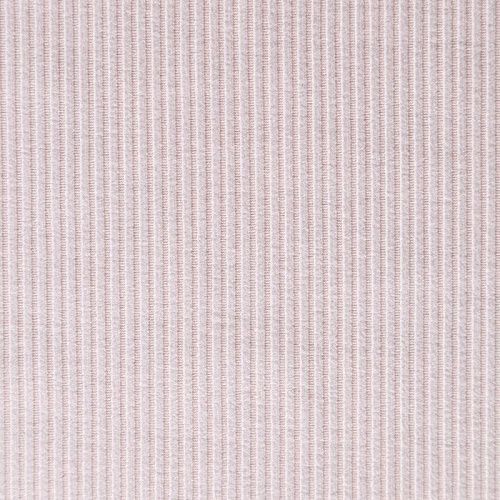 Трикотаж-лапша 056-03384 разбеленный персиковый однотонный