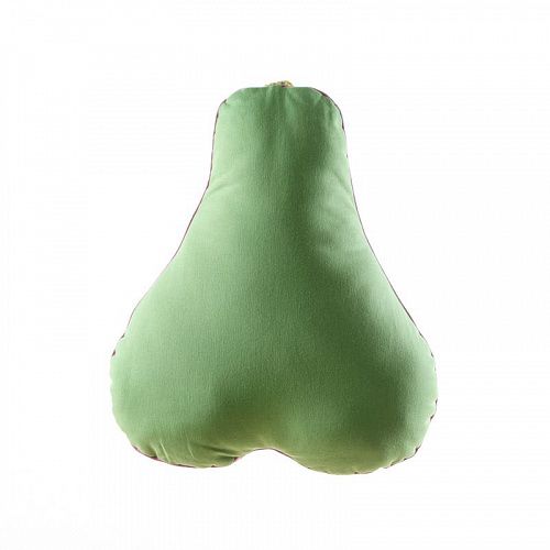 Подушка "Груша" 50х60 см 499423