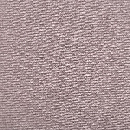 Вельвет стрейч 008-06959 капучино однотонный