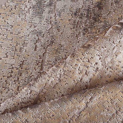 Ткань портьерная бархат 09-02-06028