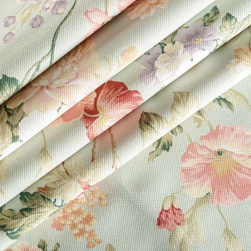 Ткань портьерная 19-02-05009