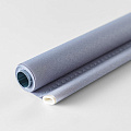 Штора рулонная PLAIN 70х150 см 6531427 серый