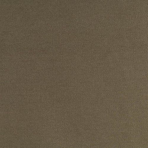 Джинс К33-0441 хаки однотонный