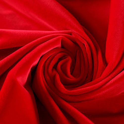 Бархат 002-08537